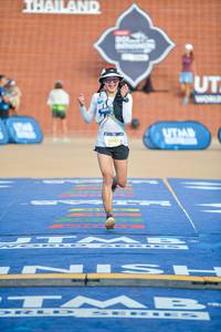 BIB: 20918
                            <button type="button" onclick="openModal(22762906)" class="btn btn-primary btn-sm float-right btn-popup" data-toggle="modal" data-target=".modal-high-quality">
                        <i class="fas fa-shopping-cart"></i> Add to Cart
                    </button>
                                            <button type="button" onclick="isThisMe(22762906, true)" class="btn btn-success btn-sm float-right btn-popup btn-isme hidden" data-toggle="tooltip" data-placement="bottom" title="นี่คือรูปของคุณใช่ไหม คลิกที่นี่เพื่อเอาเข้าอัลบั้ม">
                        <i class="fas fa-plus"></i> Add to album
                    </button>
                    <button type="button" onclick="isThisMe(22762906, false)" class="btn btn-warning btn-sm float-right btn-popup btn-isnotme hidden">
                        <i class="fas fa-ban"></i> Remove from album
                    </button>